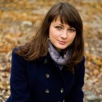 Отзыв от Владислава - Виза Destination Thailand